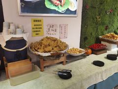 -飞虎过桥米线(翠湖店)