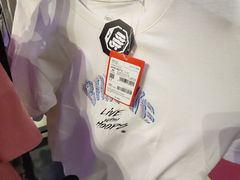 -首创奥特莱斯(北京店)