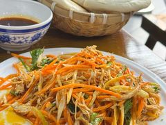 -长安后宰门水盆羊肉(新都心店)