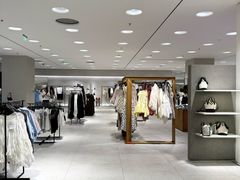 -ZARA(沈阳大悦城店)