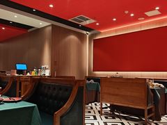 -便宜坊烤鸭店(亦庄京东店)