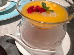 -润苑·悦椿轩(徐汇万科中心一期店)