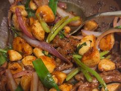 -茉里粤菜(皇姑万象汇店)