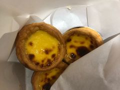 -肯德基(巨野新天地店)