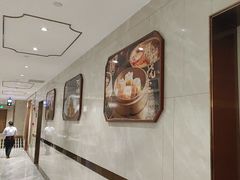 -稻香酒家·35年老字号(侨光店)