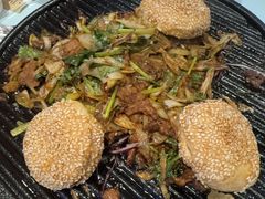 -天和晟新京菜.水煮鱼.湘土菜(国展店)