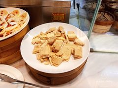 -长春凯悦酒店咖啡厅Market Café