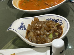-粥全粥到海鲜家常菜(瞿塘峡路店)