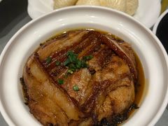 -胡家大厨(西三庄店)