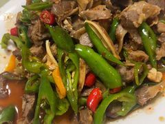 -369美食(清凉峡路店)