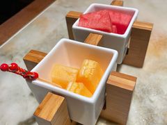 -佬麻雀·新湘菜(东方宝泰店)
