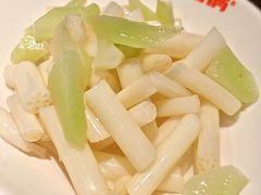 -胖哥俩肉蟹煲(湛江印象汇店)