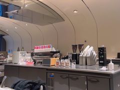 -Seesaw Coffee(上生新所店)