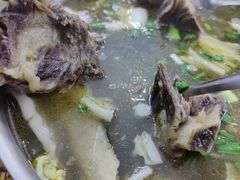 -万达茂商场(南京仙林店)
