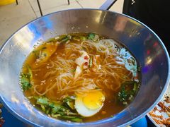 -鑫釜山海鲜烧烤(浑南店)