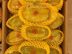 iphone_upload_pic-云峰水果大卖场(汉口西路店)