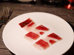 -广州德安丽舍凯宾斯基酒店