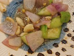 -常来小聚·广州非遗传承餐厅(地王广场店)