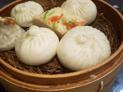 -九炉分座(个园店)