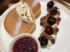 -娜娜家•Nana's restaurant(国金汇店)