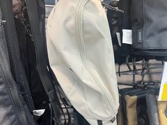 -万达广场(桂林高新店)