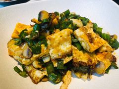 口蘑土鸡蛋-凤凰湘语·湘粤鲜融(浦东旗舰店)