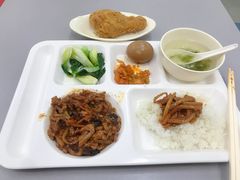 -上海中国航海博物馆