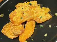 -马灯部落·西湖边的创意山景餐厅(虎跑动物园店)