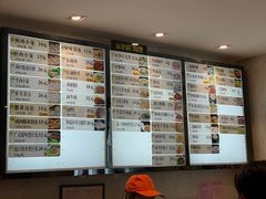 -知味观(湖滨总店)