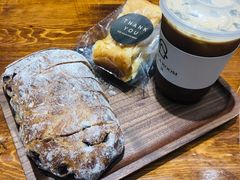 -HAVE A ROOM·有间质果(总店)