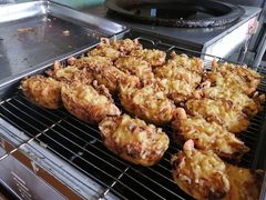 -仁昌顺(震泽店)