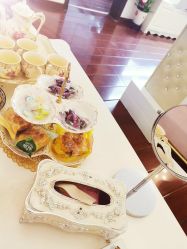 -美肤盾祛痘·问题肌头疗管理中心