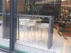 -奈雪的茶(凯德新都心店)