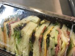 -blt精品超市(KKMALL京基店)