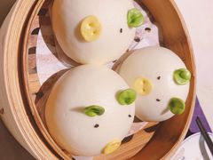 -点都德·毕德寮