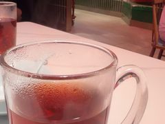 -火宫殿·小吃王国(坡子街店)