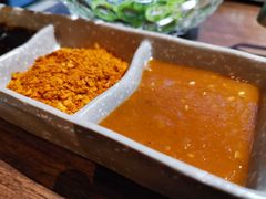 -良情择木·烤肉(青羊万达店)