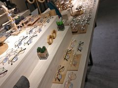 -Trend1881视光·蔡司视觉(领展广场店)