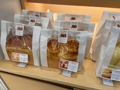 -好利来(马家堡店)