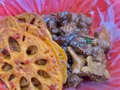 -小吴水煮(羊子巷店)