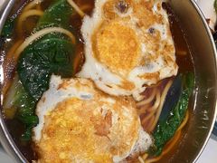 -东北风(平江万达店)