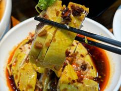 -大厨的餐厅(曾厝垵总店)