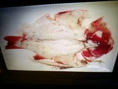 -新花城蟹粉馆(乌鲁木齐店)