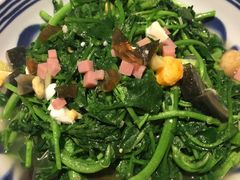 -胡桃里音乐酒馆(白云五号T5 MALL店)