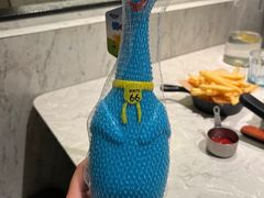 -必胜客(远大路店)