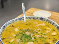 -盘飧市(春熙路店)