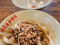 -协茂森老钟家(保利店)
