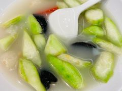 -太兴餐厅(东方广场分店)