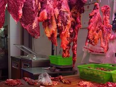 -阿娟牛肉丸·手打牛肉丸·现做现卖