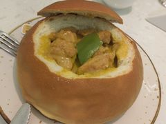 -大树餐厅(红旗街万达店)